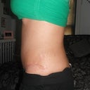 4 WEEKS!!!