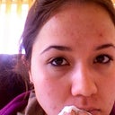Started to break out again on my forehead and around my mouth a bit.