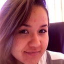 Still have red marks and pimples but I can see results throughout my face.