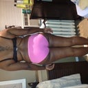 Before back
