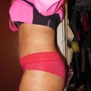 4 weeks PO revision
