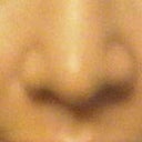 nov 2012- . it doesnt look defined and it seems like its not proportioned.