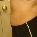 7 weeks....other side