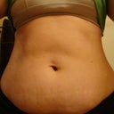 UGH...before