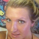 Ugh, I need to get my hair highlighted, ignore the roots!