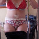 day 3 post-op