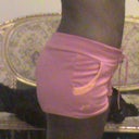 (After)no more jiggle!!! 3 months