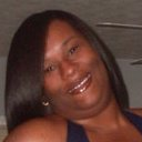 Here looking like a plus size doll. Except I was in much pain.