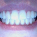 I have one more set of refinements after this one! Almost done!