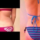 Back 05/19/2013 Before and After
