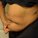One more before! And to think I was feeling fat this morning?