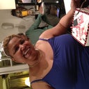 Before 3/14 - My Birthday!
