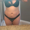 Before Op 3 - Date Taken 11-1-12