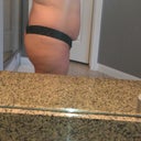 Before Op 4 - Date Taken 11-1-12