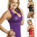 Wish Pic 4