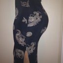 22 dys PO want swelling in waist to be gone.  I know the results of waist in few months will be great, cant wait.