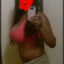 3 months post op mommy make over curvy but not enough booty