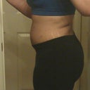 3wks after
