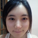 3rd pic