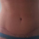 PO week 8