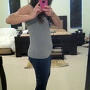 side view... 9 days po
