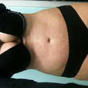 5wks front