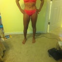 original bikini