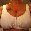 Sports Bra for after surgery