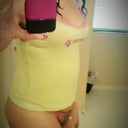After tummy tuck.....post op