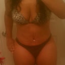 23 days po still bent