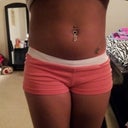 Month or so before smart lipo.