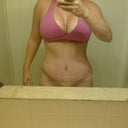 4 weeks po