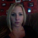 Pre surgery