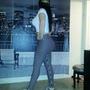 3 weeks out