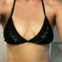 Before - 34A