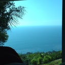 Keeping me calm and at peace!