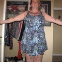 7 weeks post-op