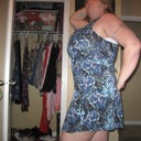 7 weeks post-op