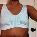 before breast aug