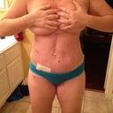 Day 10 - front
