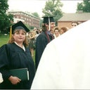graduating college in 1999