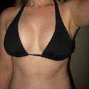 5 weeks