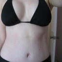 5 weeks