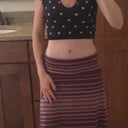 12 weeks