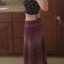 12 weeks