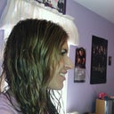 Before Side View