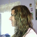Before Side View
