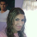 Before Surgery