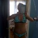 No shape YUCK!