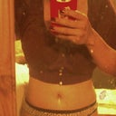 After Tummy Tuck